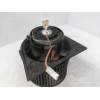 Recambio de motor calefaccion para opel vectra b berlina 2.0 dti referencia OEM IAM   B/99