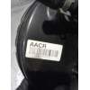 Recambio de servofreno para chevrolet spark (m300) 1.0 referencia OEM IAM  10G 2010