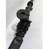 Recambio de cremallera direccion para renault 12 referencia OEM IAM 7700544493  