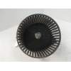 Recambio de motor calefaccion para opel vectra b berlina 2.0 dti referencia OEM IAM   B/99
