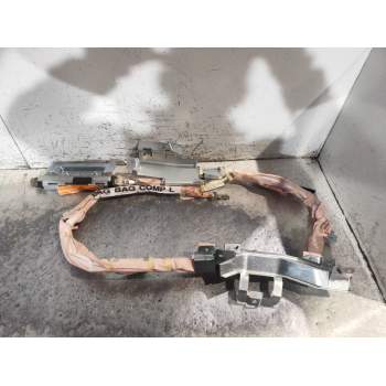 AIRBAG CORTINA DELANTERO IZQUIERDO 