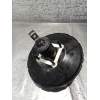 Recambio de servofreno para chevrolet spark (m300) 1.0 referencia OEM IAM  10G 2010