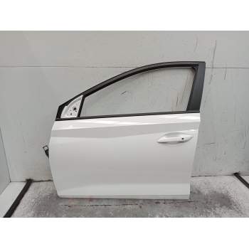 PUERTA DELANTERA IZQUIERDA 5P 2020