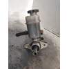 Recambio de bomba freno para hyundai santa fe (bm) 2.2 crdi classic (2wd) referencia OEM IAM BM1111271  