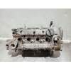Recambio de culata para kia sportage referencia OEM IAM G4FD G4FD 2010