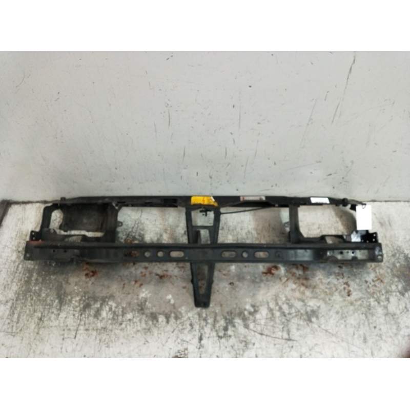 Recambio de panel frontal para seat toledo i (1l2) 2.0 i referencia OEM IAM   1991