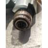 Recambio de airbag cortina delantero izquierdo para subaru legacy lim. b14 limited referencia OEM IAM   