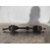 Recambio de transmision delantera izquierda para hyundai sonata (y4) 2.0i 16v gls (2002) referencia OEM IAM   