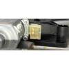 Recambio de elevalunas delantero izquierdo para skoda superb (3v3) active referencia OEM IAM 5Q0959801B  