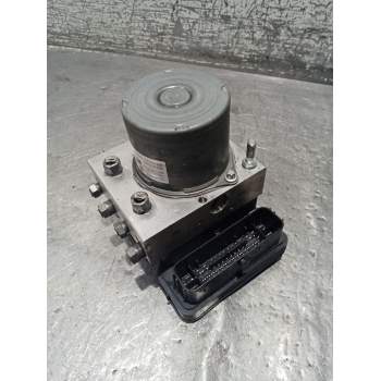ABS 9841523280 9827551180 2018