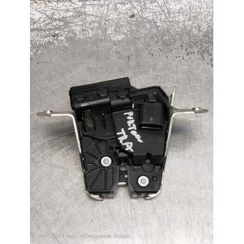 MOTOR CIERRE CENTRALIZADO PORTON A0997400600 151119 5P