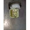 Recambio de piloto trasero izquierdo para suzuki swift iii (mz, ez) 1.3 (rs 413) referencia OEM IAM   
