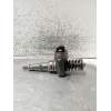 Recambio de inyector para audi a3 (8l1) 1.9 tdi referencia OEM IAM 038130073AL 0414720039 BOSCH