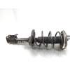 Recambio de amortiguador trasero para suzuki liana rh (er) 1.6 16v cat referencia OEM IAM   