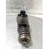 Recambio de inyector para audi a3 (8l1) 1.9 tdi referencia OEM IAM 038130073AL 0414720039 BOSCH