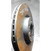 Recambio de disco freno delantero para volvo xc40 (536) d4 awd referencia OEM IAM  20D 2017