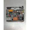 Recambio de caja reles / fusibles para peugeot 308 i (4a_, 4c_) 1.6 16v referencia OEM IAM   
