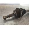 Recambio de transmision delantera izquierda para hyundai sonata (y4) 2.0i 16v gls (2002) referencia OEM IAM   