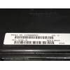 Recambio de modulo electronico para ford mondeo turn. hybrid trend referencia OEM IAM DS7T14C708CA T1FFB3389BSMHD 