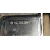 Recambio de elevalunas delantero izquierdo para skoda superb (3v3) active referencia OEM IAM 5Q0959801B  
