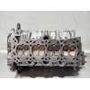 Recambio de culata para kia sportage referencia OEM IAM G4FD G4FD 2010