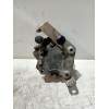 Recambio de bomba direccion para peugeot 407 coupe básico referencia OEM IAM 9659504580 7691955348 2004