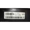 Recambio de modulo electronico para opel mokka edition referencia OEM IAM 13586725  