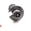 Recambio de amortiguador trasero para suzuki liana rh (er) 1.6 16v cat referencia OEM IAM   