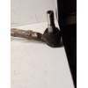 Recambio de cremallera direccion para iveco daily vi caja/chasis 33s14, 35s14, 35c14 referencia OEM IAM 0129601620  