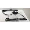 Recambio de elevalunas delantero izquierdo para skoda superb (3v3) active referencia OEM IAM 5Q0959801B  