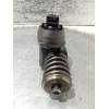Recambio de inyector para audi a3 (8l1) 1.9 tdi referencia OEM IAM 038130073AL 0414720039 BOSCH