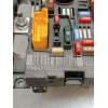 Recambio de caja reles / fusibles para peugeot 308 i (4a_, 4c_) 1.6 16v referencia OEM IAM   