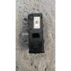 Recambio de mando multifuncion para renault zoe referencia OEM IAM 253B08825R E1067640 