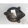 Recambio de motor calefaccion para opel vivaro furgón/combi (07.2006 =>) 2.0 16v cdti referencia OEM IAM   