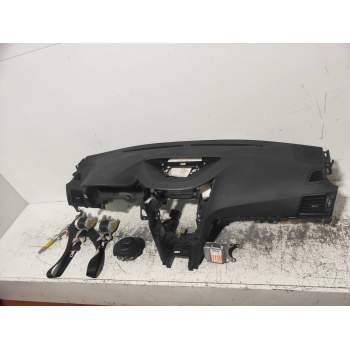 KIT AIRBAG 