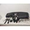 Recambio de kit airbag para subaru legacy lim. b14 limited referencia OEM IAM   