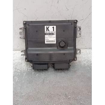 CENTRALITA MOTOR UCE 3392062J12 MB1123000393 