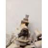 Recambio de cremallera direccion para iveco daily vi caja/chasis 33s14, 35s14, 35c14 referencia OEM IAM 0129601620  