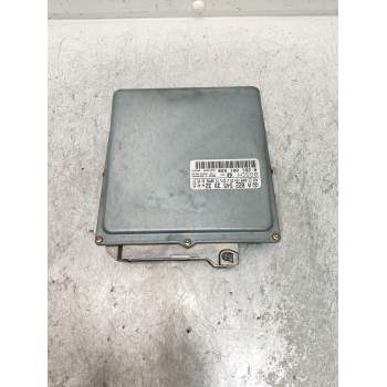 CENTRALITA MOTOR UCE 0281001620 A0225453932 
