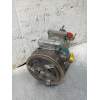 Recambio de compresor aire acondicionado para citroën c5 berlina sx (e) referencia OEM IAM SD6V121438 9646273880 