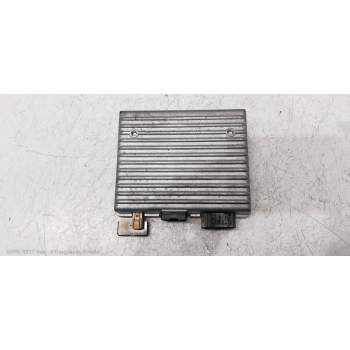 MODULO ELECTRONICO 13353284 401254347 