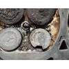Recambio de culata para kia sportage referencia OEM IAM G4FD G4FD 2010