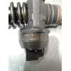 Recambio de inyector para audi a3 (8l1) 1.9 tdi referencia OEM IAM 038130073AL 0414720039 BOSCH