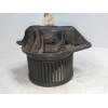 Recambio de motor calefaccion para opel vivaro furgón/combi (07.2006 =>) 2.0 16v cdti referencia OEM IAM   
