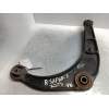Recambio de brazo suspension inferior delantero derecho para renault safrane (b54) 2.2 turbodiesel referencia OEM IAM   