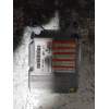 Recambio de kit airbag para subaru legacy lim. b14 limited referencia OEM IAM   