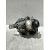 Recambio de bomba direccion para peugeot 407 coupe básico referencia OEM IAM 9659504580 7691955348 2004