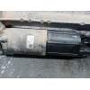 Recambio de cremallera direccion para iveco daily vi caja/chasis 33s14, 35s14, 35c14 referencia OEM IAM 0129601620  