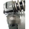 Recambio de inyector para audi a3 (8l1) 1.9 tdi referencia OEM IAM 038130073AL 0414720039 BOSCH