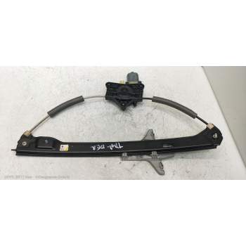 ELEVALUNAS TRASERO DERECHO 5Q0959902A 0130822714 